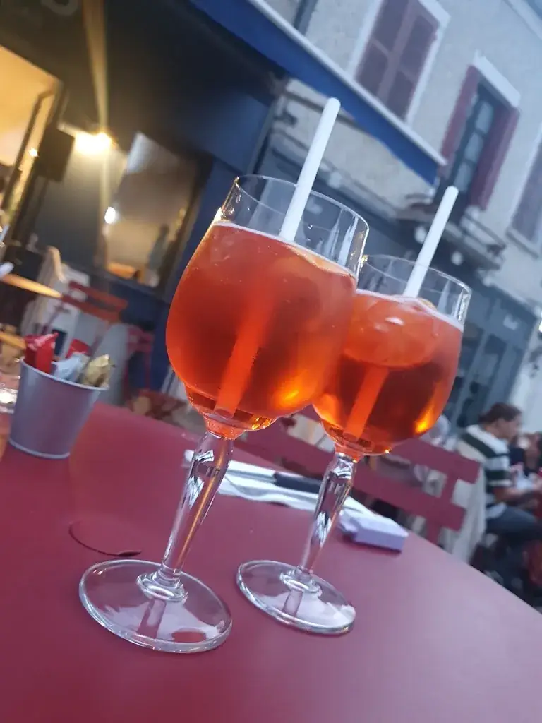 Menu_GASPARD Vermenton_Vermenton_image_7