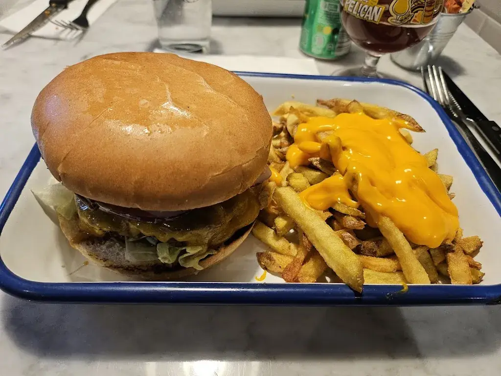 Menu_GASPARD Vermenton_Vermenton_image_8