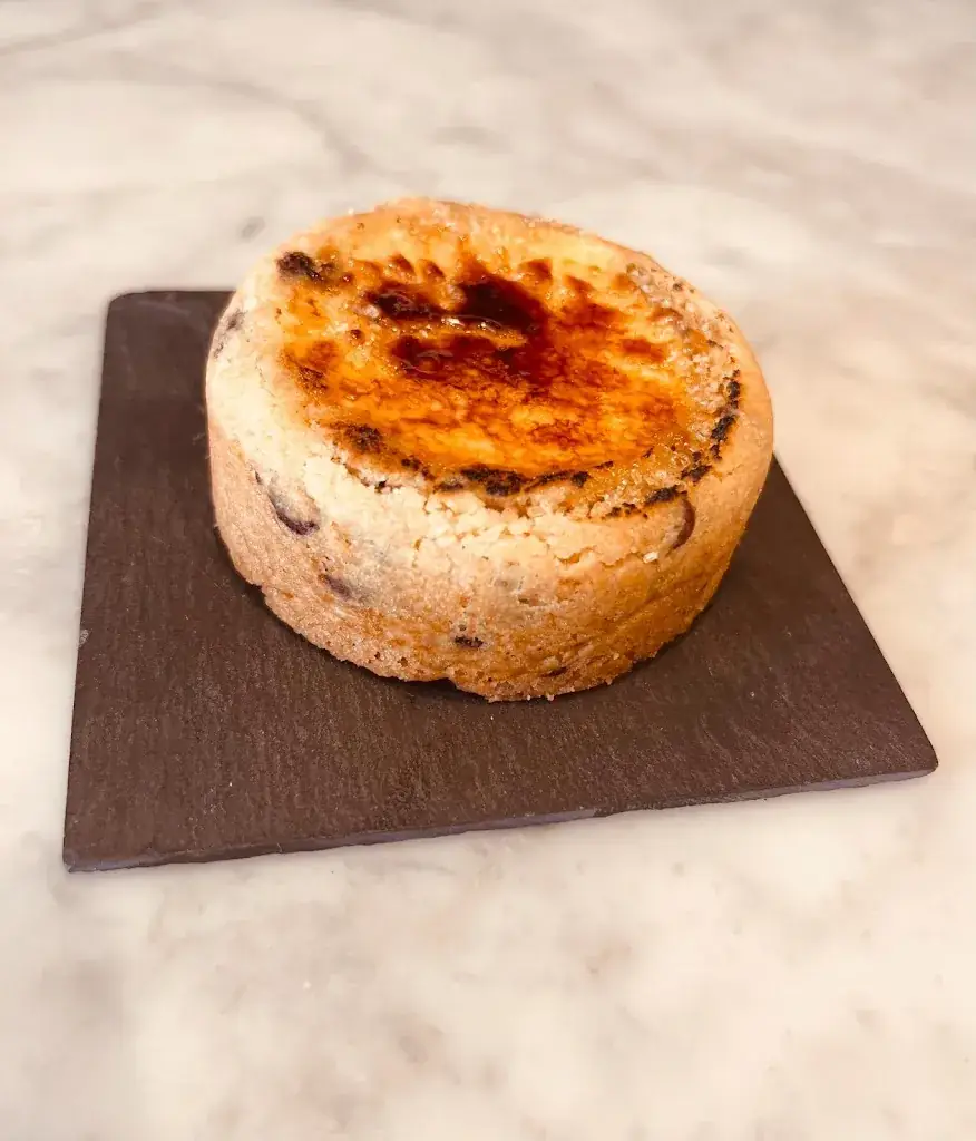 Menu_GASPARD Vermenton_Vermenton_image_9