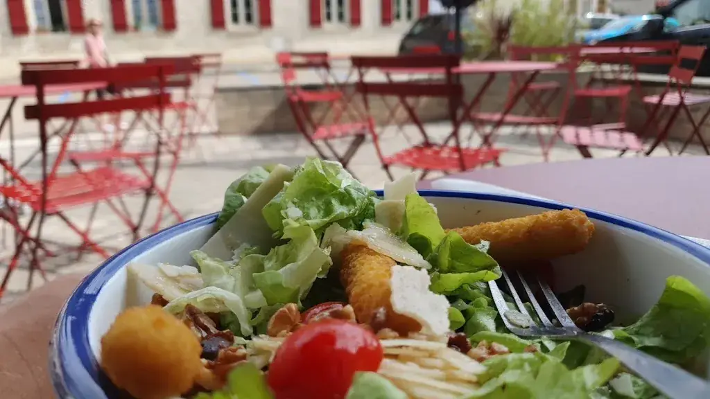 David Sutherland_GASPARD Vermenton_Vermenton_review