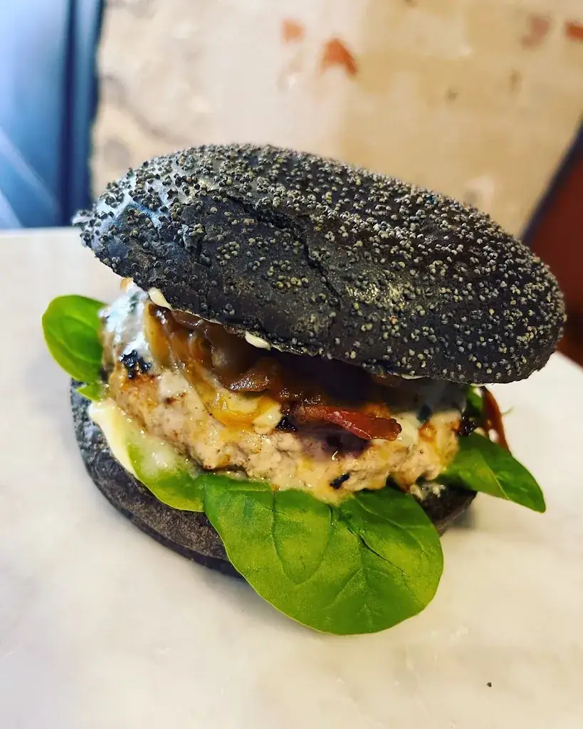 GASPARD Vermenton_Vermenton_slider_image_2