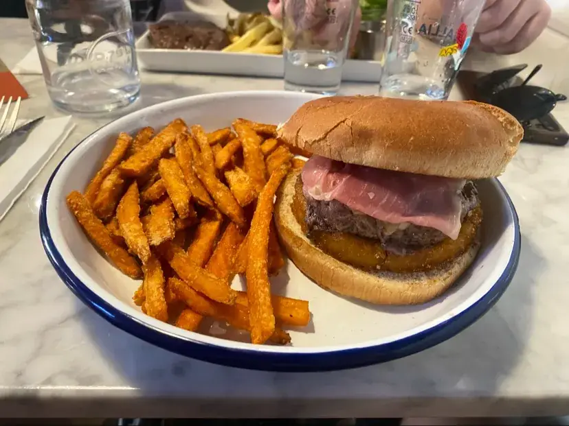 GASPARD Vermenton_Vermenton_slider_image_3