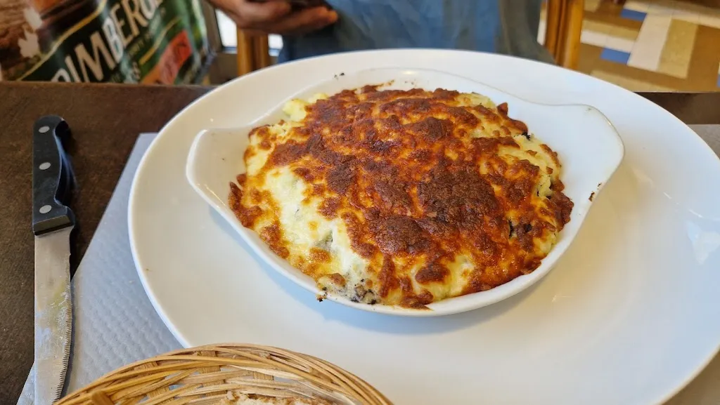 Menu_Le Meridien_Vermenton_image_1