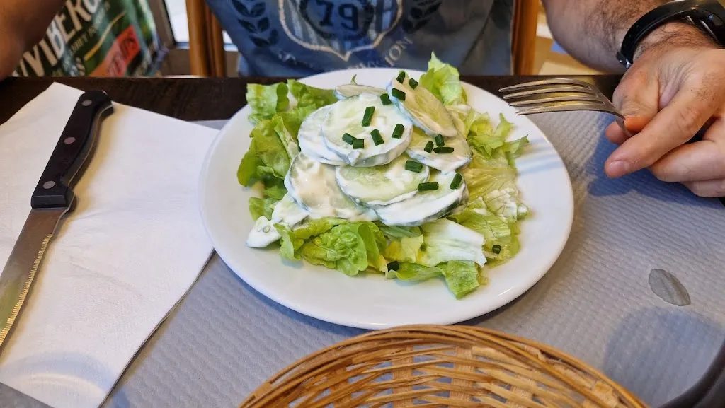 Menu_Le Meridien_Vermenton_image_2