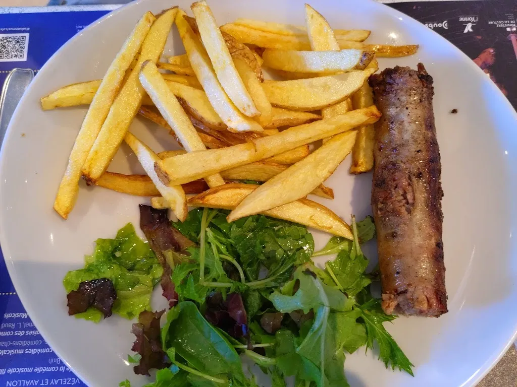 Menu_Le Meridien_Vermenton_image_5