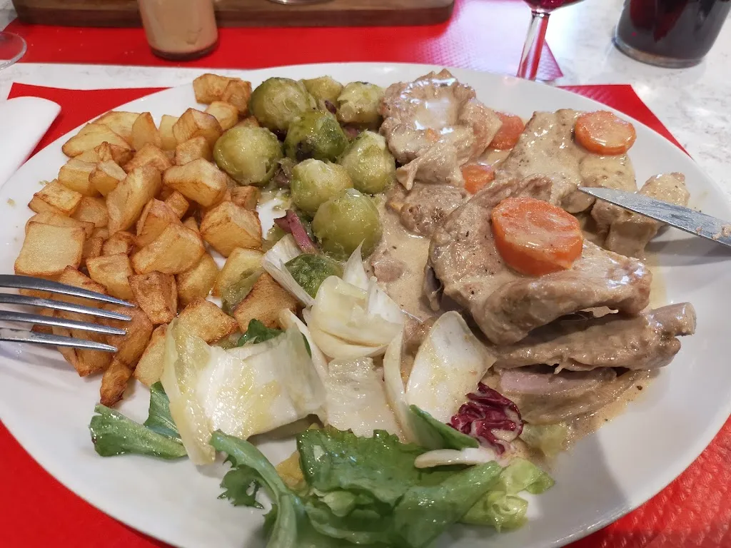 Menu_Le Meridien_Vermenton_image_6