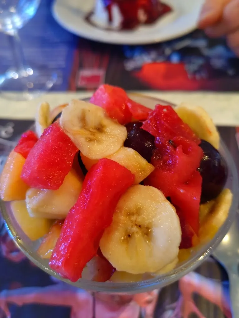 Menu_Le Meridien_Vermenton_image_7