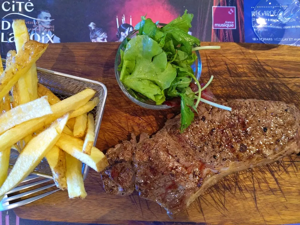 Menu_Le Meridien_Vermenton_image_8