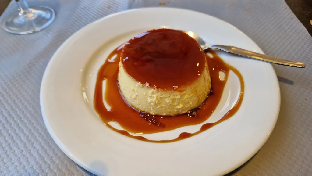 Lenin Solano Ambía_Le Meridien_Vermenton_review