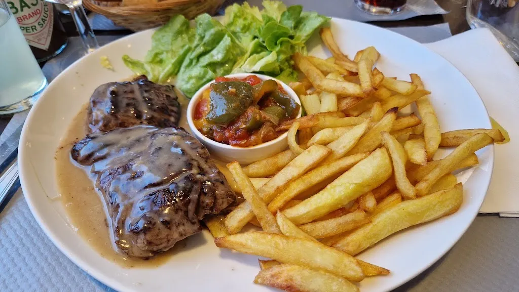 Le Meridien_Vermenton_slider_image_2