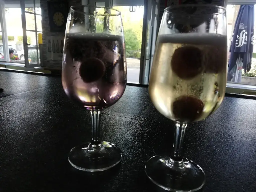 Menu_Café de la Gare_Vermenton_image_4