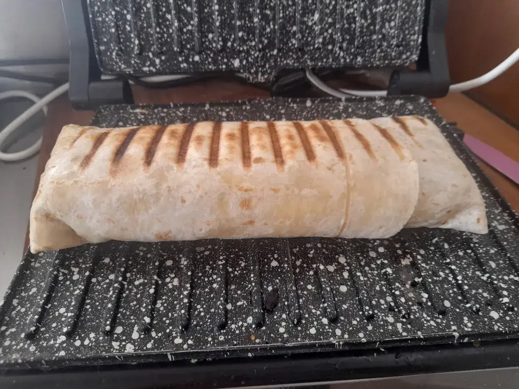 Le Petit Poirier_Vermenton_slider_image_2