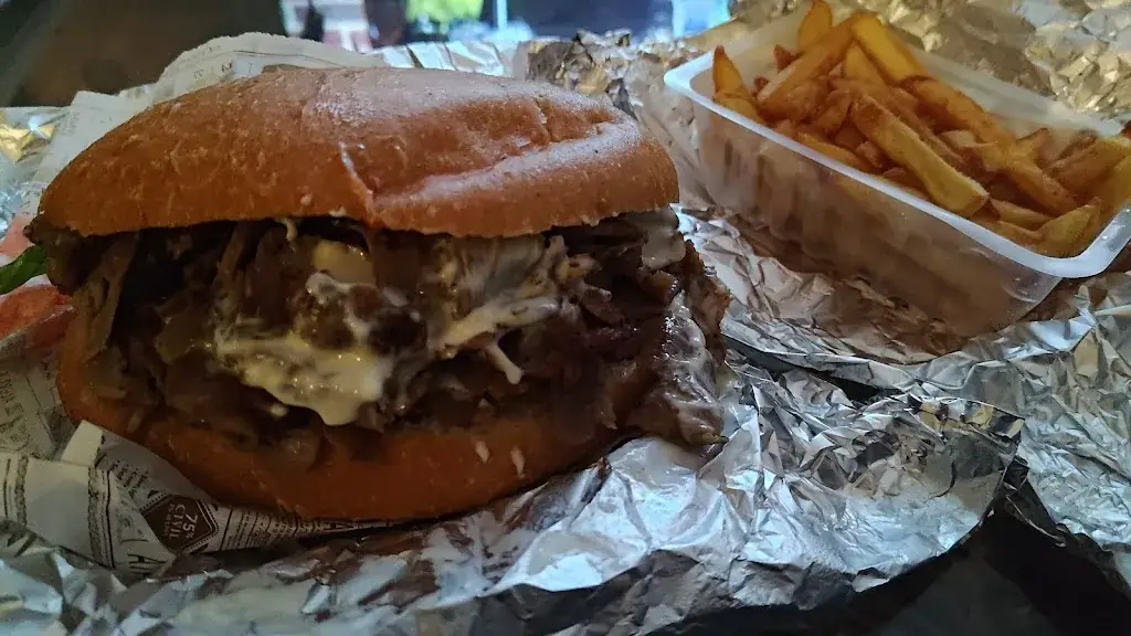 Le Petit Poirier_Vermenton_slider_image_3