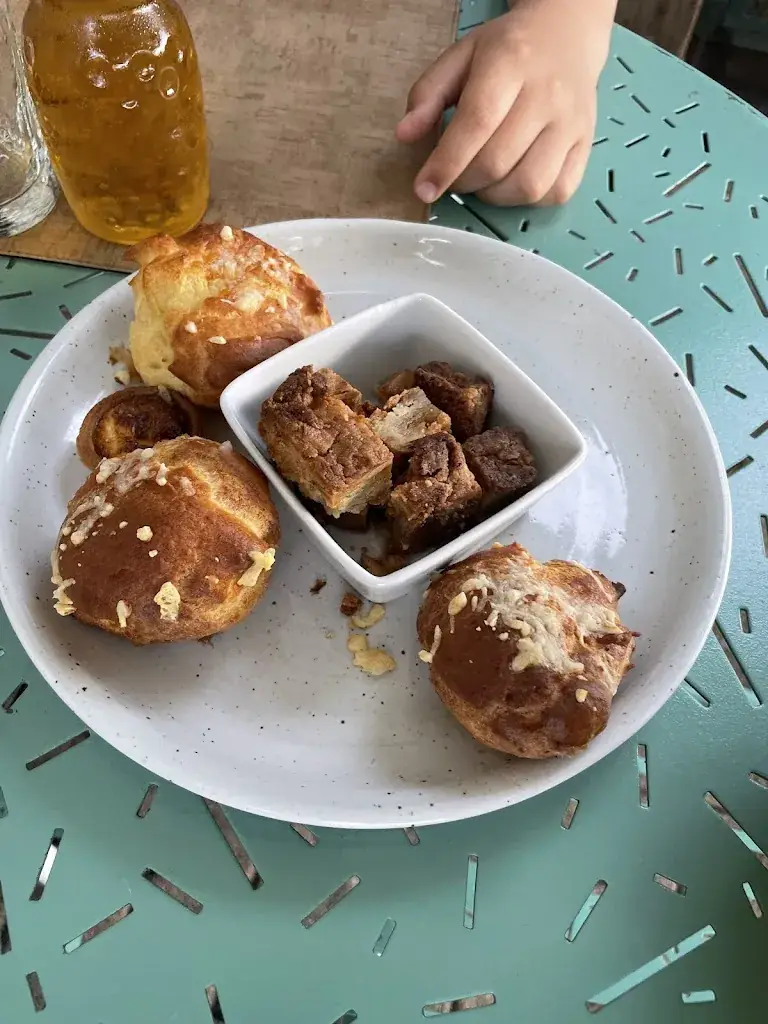 max bedeker_Auberge La Beursaudière_Nitry_recensione