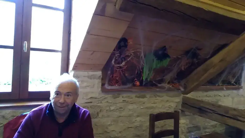 Auberge La Beursaudière_Nitry_slider_image_2