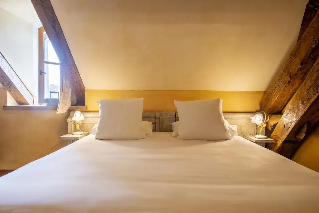 Auberge La Beursaudière_Nitry_slider_image_3