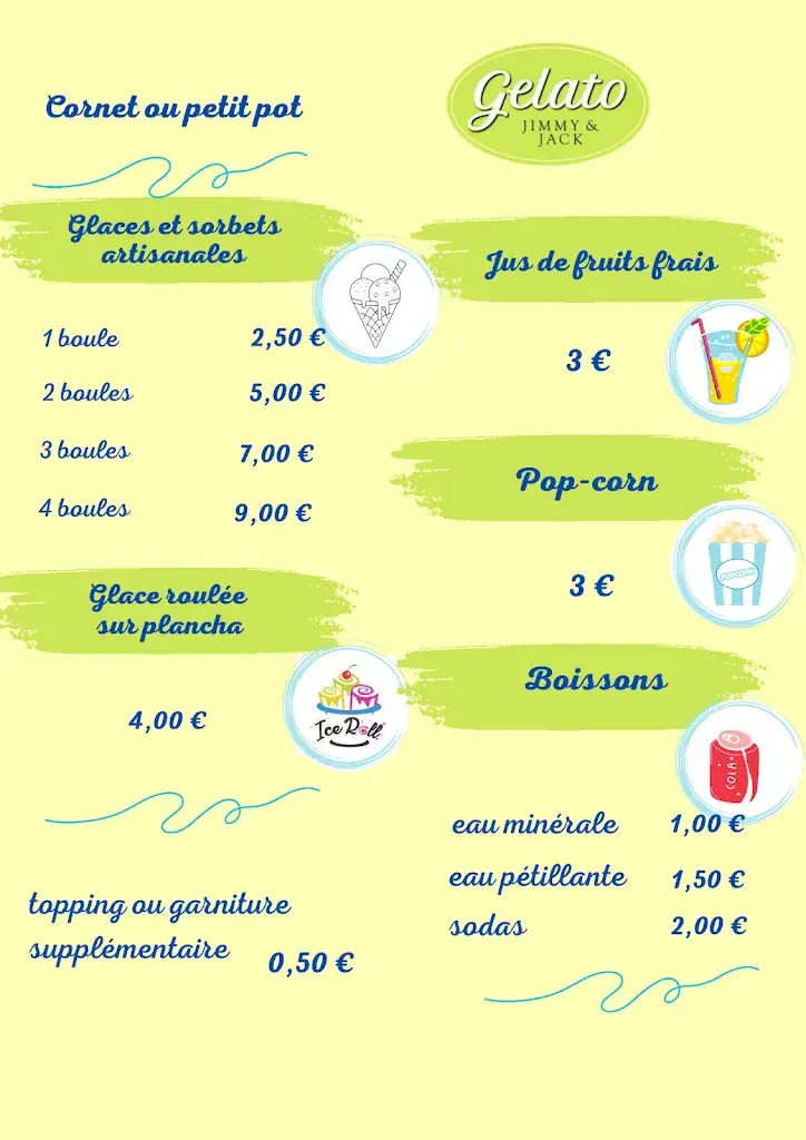 Menu_Jimmy&JackGelato_Vermenton_image_1