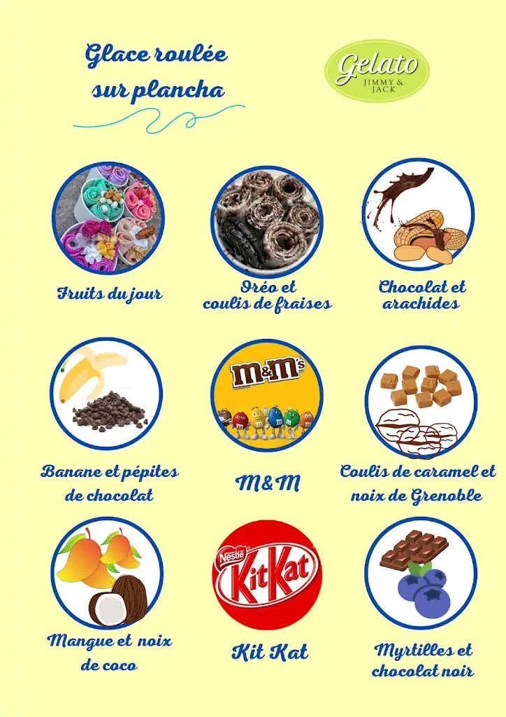 Menu_Jimmy&JackGelato_Vermenton_image_2