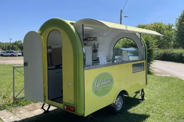 Jimmy&JackGelato_Vermenton_slider_image_2