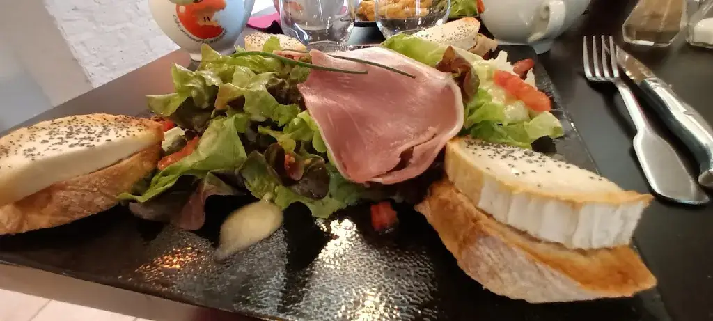 L' Arlequin_Allaire_menu_image_1