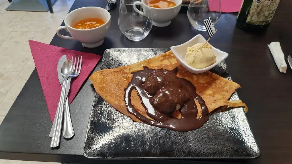 Menu_L' Arlequin_Allaire_immagine_2