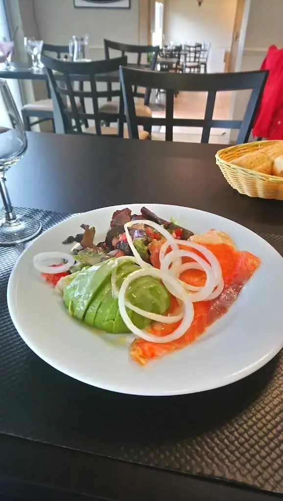 Menu_L' Arlequin_Allaire_immagine_8