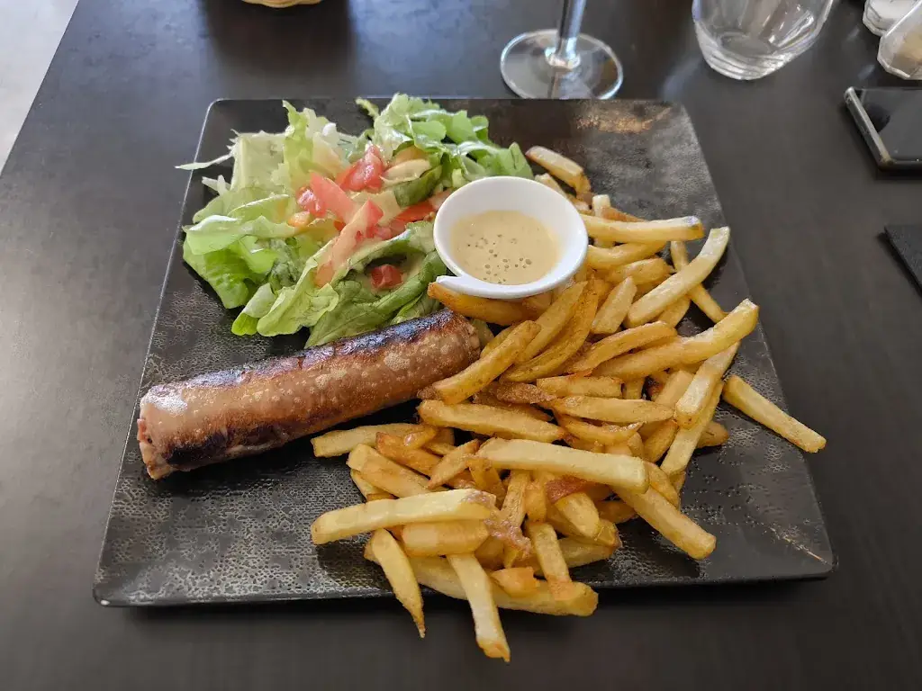 Menu_L' Arlequin_Allaire_immagine_9