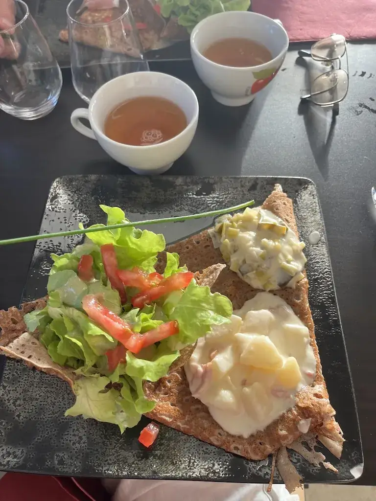 Axel_L' Arlequin_Allaire_recensione