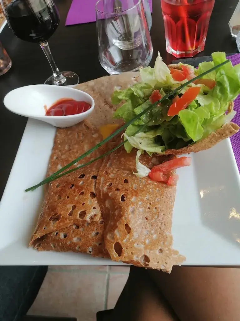 Jennifer M_L' Arlequin_Allaire_recensione