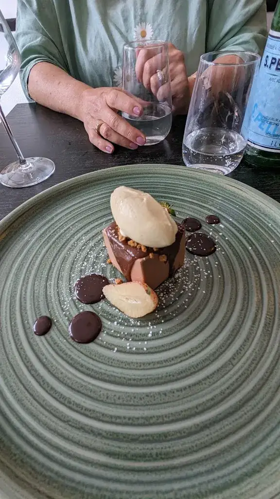 Menu_Restaurant Carré des Sens_Chambéry_imagen_5