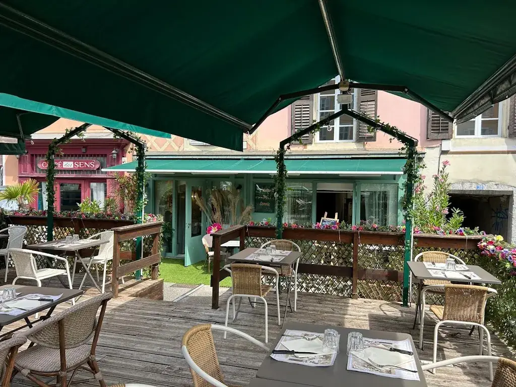 Restaurant Carré des Sens_Chambéry_slider_image_1