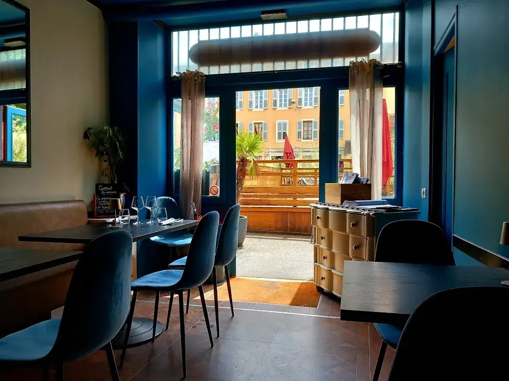 Restaurant Carré des Sens_Chambéry_slider_image_2