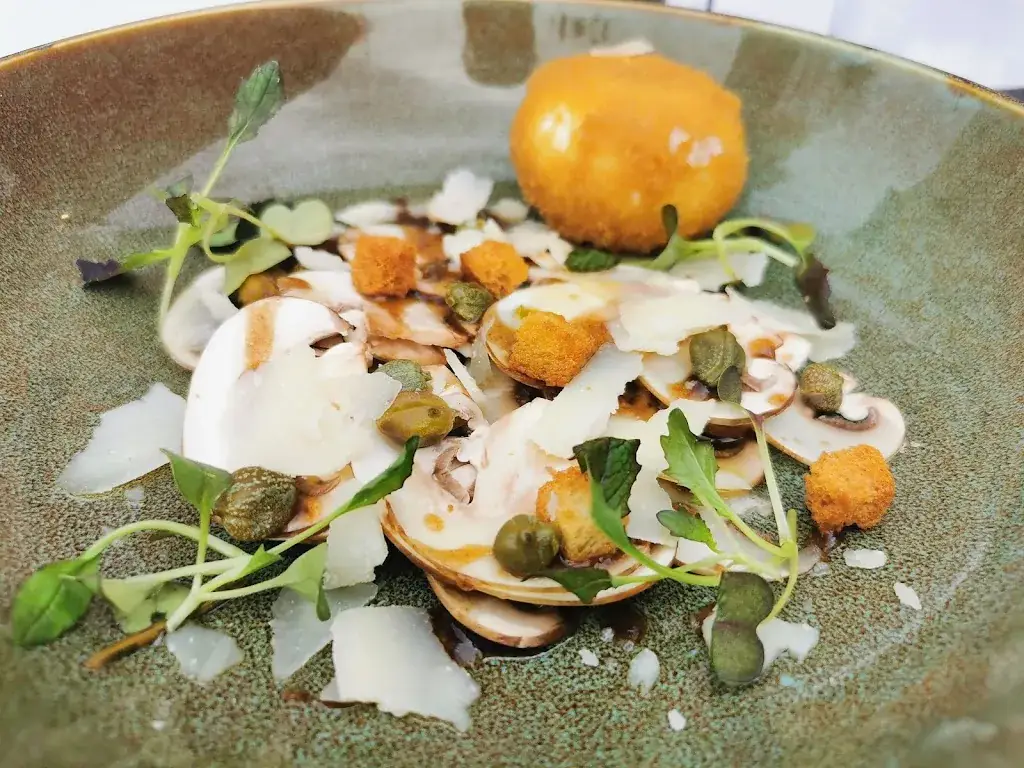 Restaurant Carré des Sens_Chambéry_slider_image_3