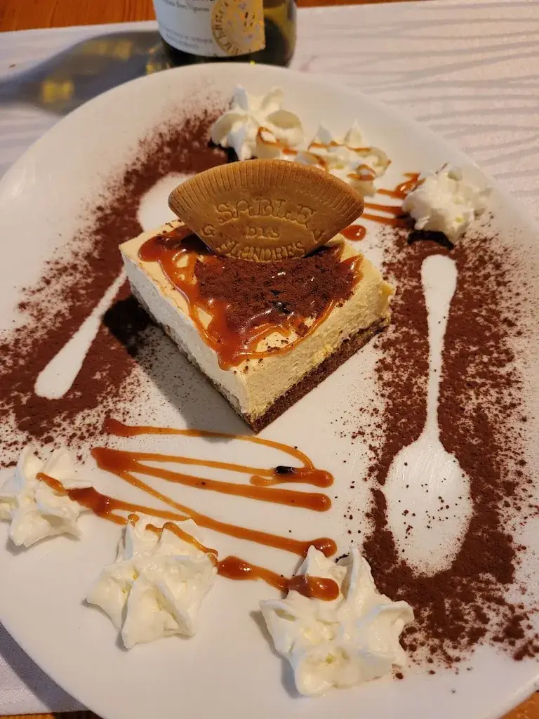 Menu_Restaurant Le Centre_Allaire_image_2