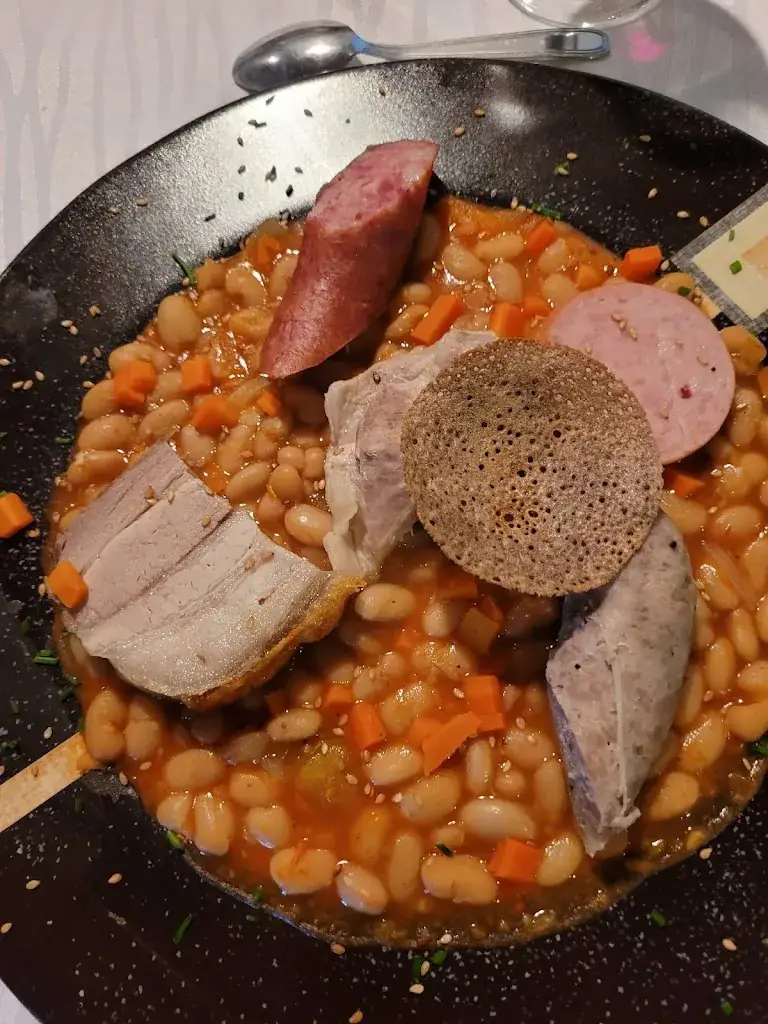 Menu_Restaurant Le Centre_Allaire_image_3