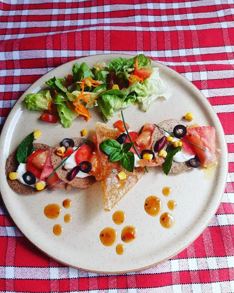 Menu_Restaurant Le Centre_Allaire_image_4