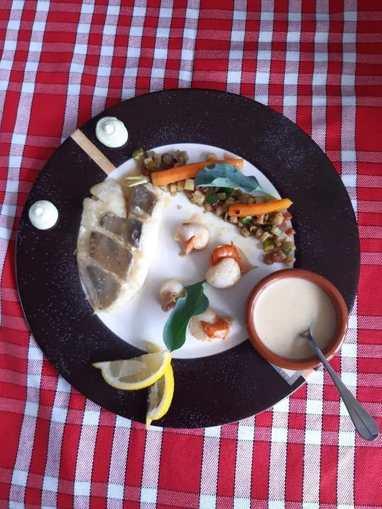 Menu_Restaurant Le Centre_Allaire_image_5