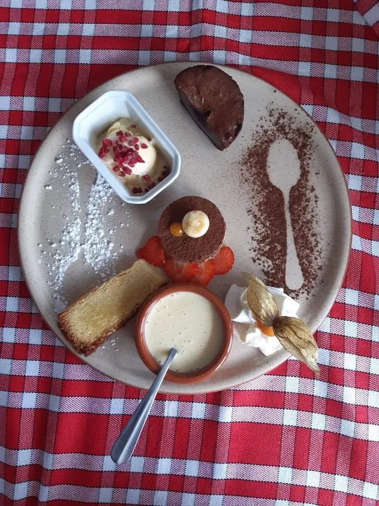 Menu_Restaurant Le Centre_Allaire_image_7