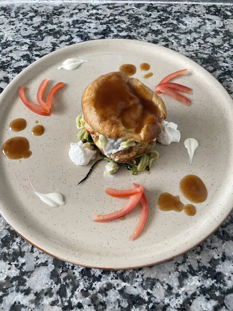 Menu_Restaurant Le Centre_Allaire_image_8