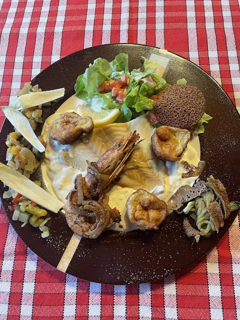 Menu_Restaurant Le Centre_Allaire_image_9