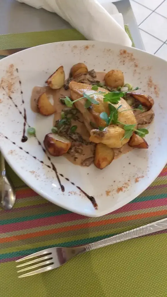 Menu_Le Bistrot de Louise_Venarey-les-Laumes_image_5