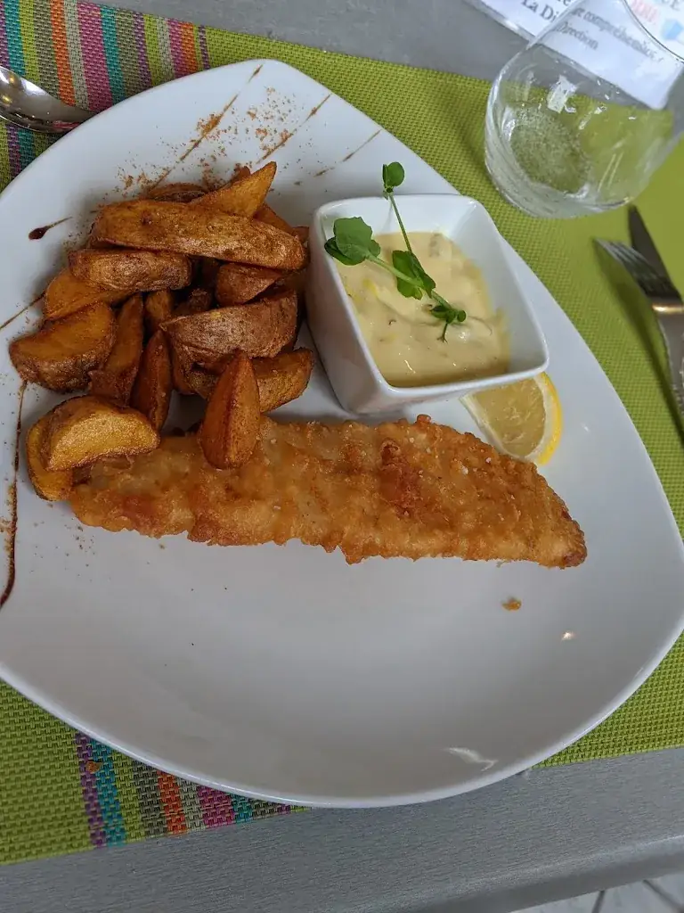 Menu_Le Bistrot de Louise_Venarey-les-Laumes_image_6