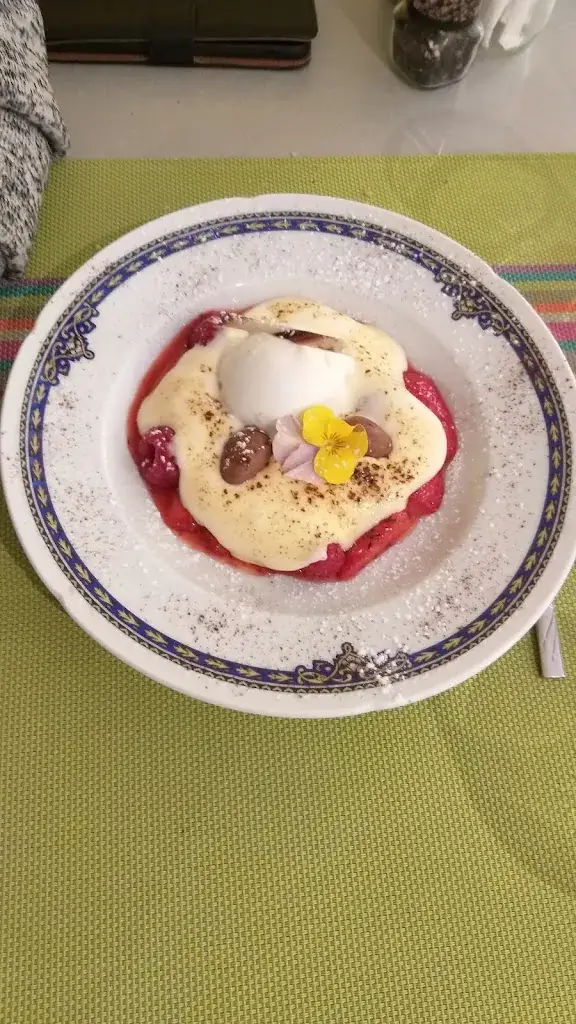 Menu_Le Bistrot de Louise_Venarey-les-Laumes_image_7