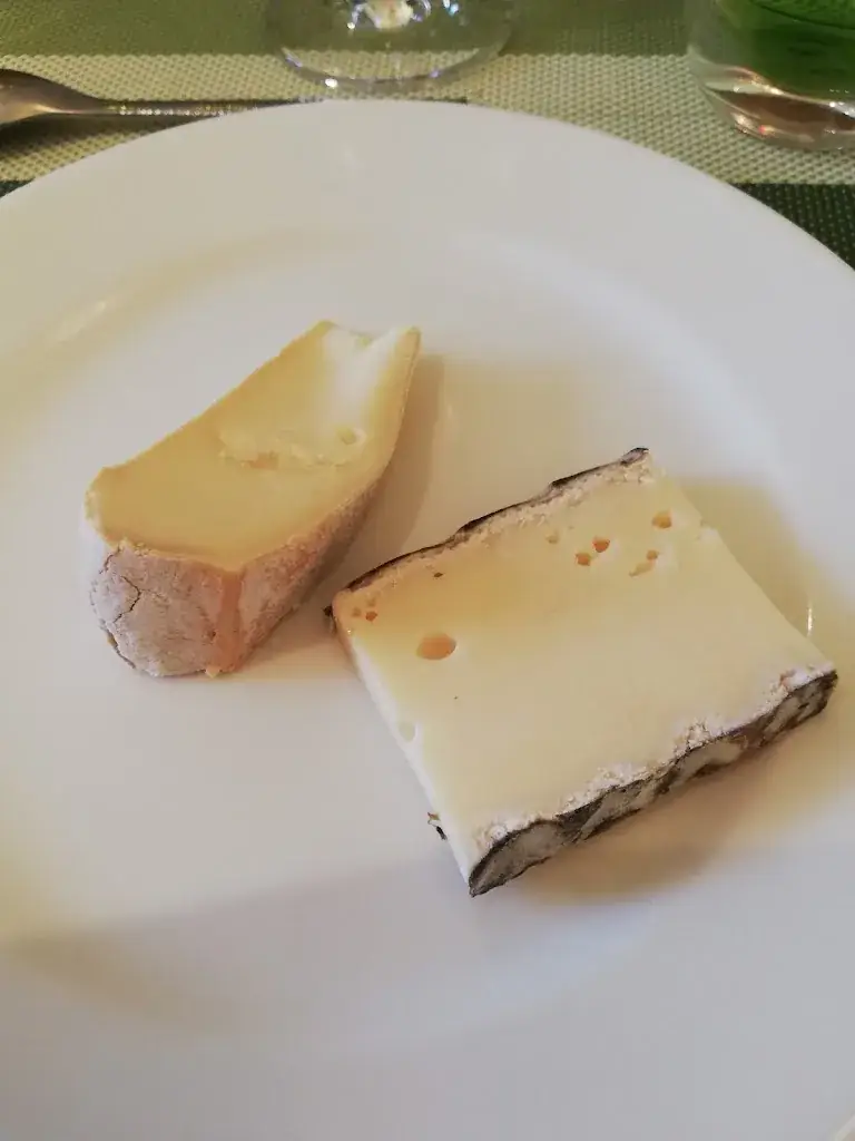 Menu_Le Bistrot de Louise_Venarey-les-Laumes_image_8