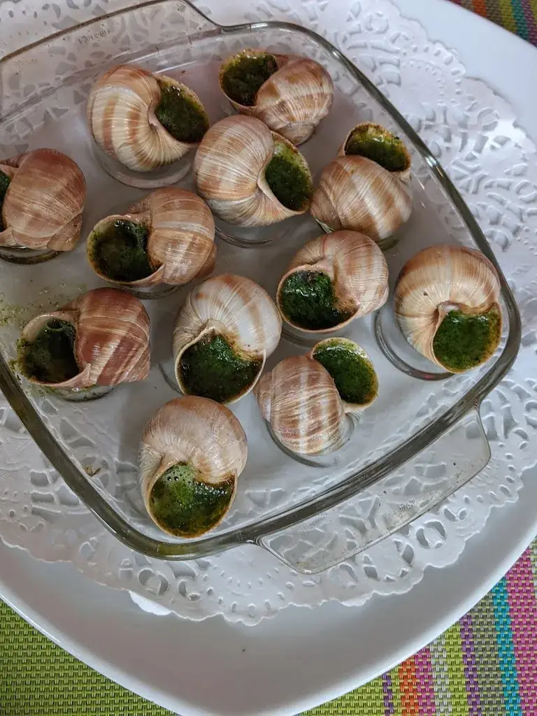 Menu_Le Bistrot de Louise_Venarey-les-Laumes_image_9