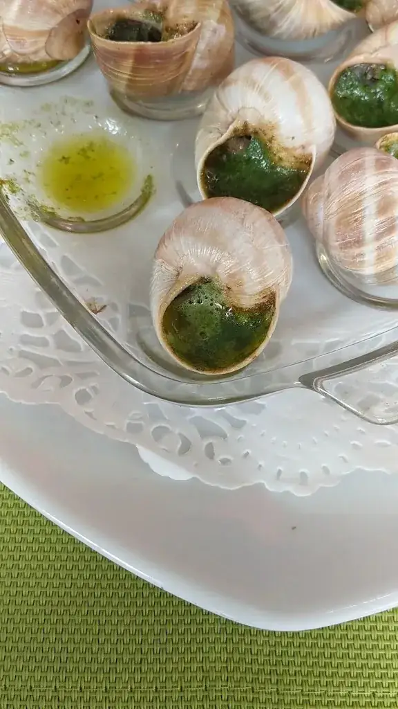 Le Bistrot de Louise_Venarey-les-Laumes_slider_image_2