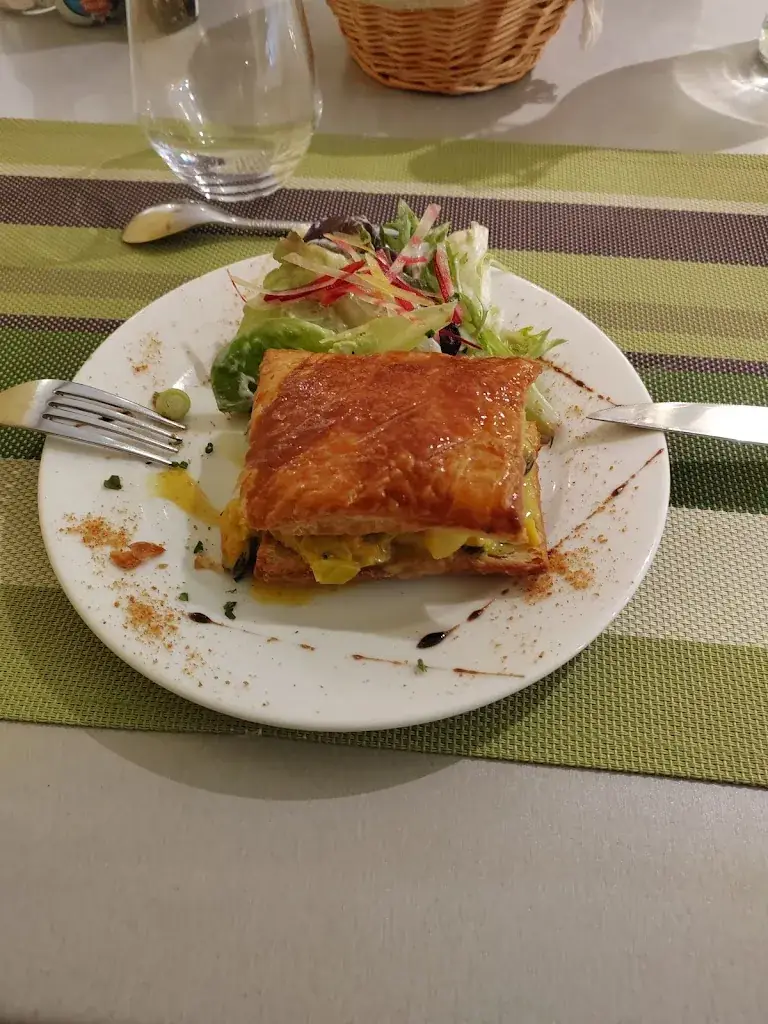 Le Bistrot de Louise_Venarey-les-Laumes_slider_image_3