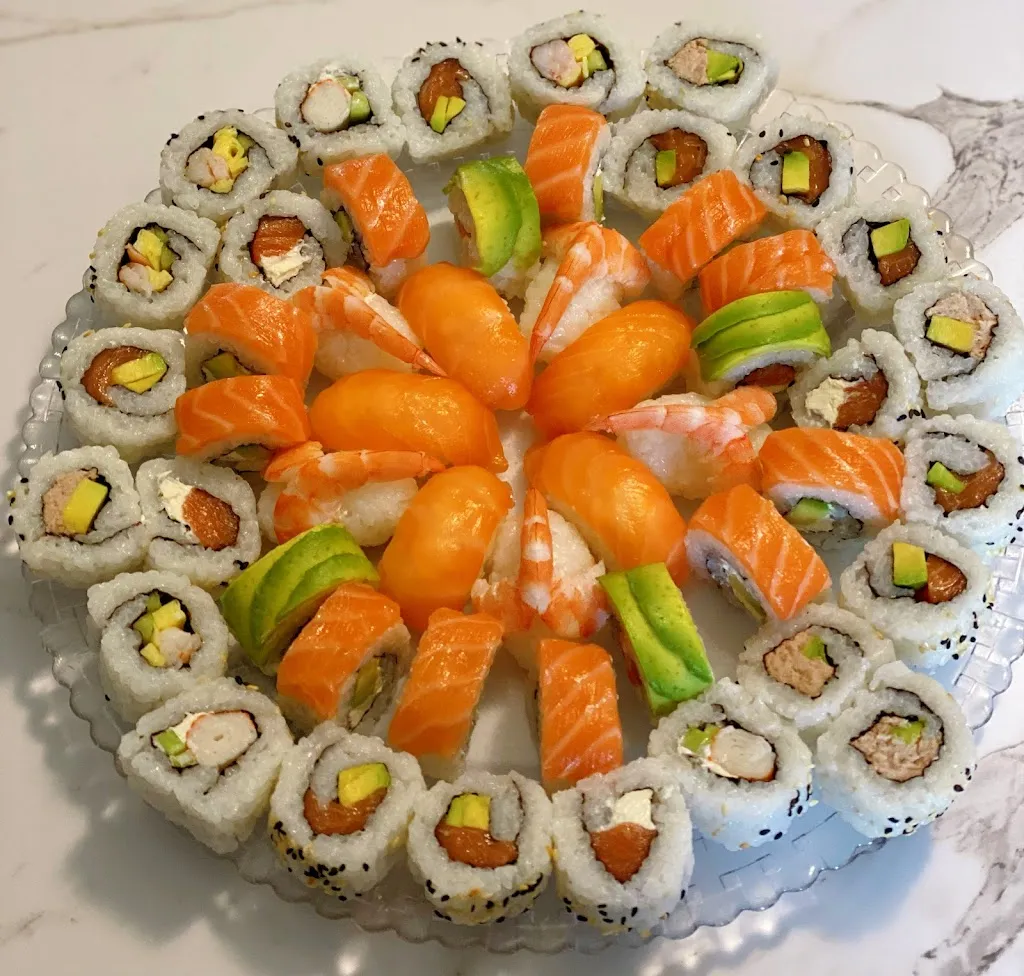 Menu_Sushi Bau (Fait à la maison, à emporter)_Venarey-les-Laumes_image_3