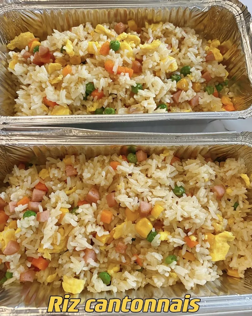 Menu_Sushi Bau (Fait à la maison, à emporter)_Venarey-les-Laumes_image_4