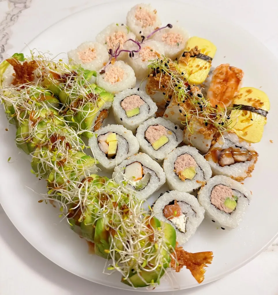 Menu_Sushi Bau (Fait à la maison, à emporter)_Venarey-les-Laumes_image_6